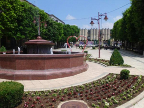 Fontana